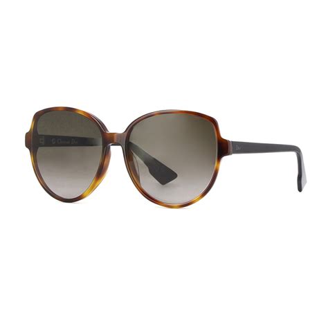 dior onde 2 sunglasses|Christian Dior Onde 2 Mirrored Sunglasses .